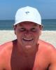 Stewart is single in Atlantic Beach, FL USA