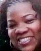 Monique is single in Farmington Hills, MI USA