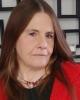 Touie is single in Nampa, ID USA