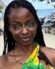Orlia is single in Miami, FL USA