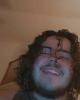 Jeb is single in Hanceville, AL USA