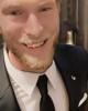 Chris is single in Gainesville, GA USA