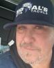 Aj is single in Laurel, NY USA