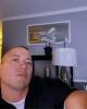 Diego is single in Whittier, CA USA