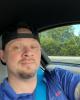 Matt is single in Indian Trail, NC USA