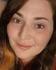 Danielle is single in Leamington, ON CAN
