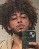 Christian is single in Woodstown, NJ USA
