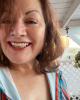 Eva is single in Santa Clarita, CA USA