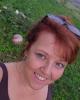 Carrie is single in Burnsville, NC USA