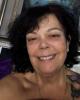 Debbie is single in Statesville, NC USA