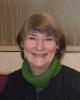 Diane is single in Salem, OR USA