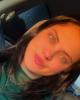 Alizabeth is single in Volente, TX USA