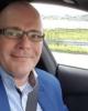 Frank is single in Pooler, GA USA