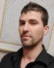 Chris is single in Ottawa Hills, OH USA