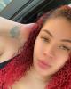 Jessenia is single in Tower Square, MA USA