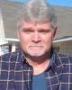 Ron is single in Hampton, GA USA