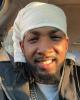 Trell is single in Franklinville, NC USA
