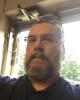Jack is single in Dover, NH USA