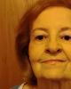 Joyce mckenney is single in Caro, MI USA