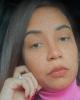 Mariel is single in Bronx, NY USA