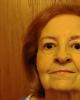 Joyce mckenney is single in Caro, MI USA