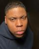 Isaiah is single in Beechhurst, NY USA