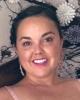 Alice Johnson is single in New Brunswick, NJ USA