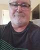 Lawrence is single in Joplin, MO USA