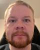 Daniel is single in Sioux Falls, SD USA