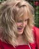 Sandy is single in Courtenay, BC CAN
