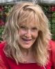 Sandy is single in Courtenay, BC CAN