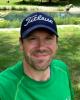 Reuben is single in Noblesville, IN USA