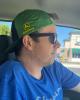 Reuben is single in Noblesville, IN USA