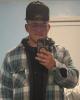 Sam is single in Firth, ID USA