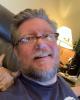 David is single in Tinton Falls, NJ USA
