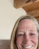 Ann is single in Des Plaines, IL USA