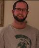 Justin is single in Hastings, MI USA