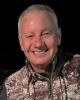 John is single in Blythewood, SC USA