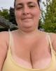 Krystal is single in Trenton, ON CAN