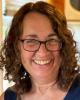Debbie is single in Wedgeport, NS CAN