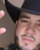 James R is single in Pittsburg, CA USA