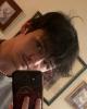 Micah is single in Somerset, KY USA
