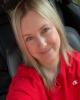 Lauren is single in Upperville, VA USA