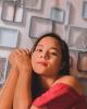Jennifer is single in Flagstaff, AZ USA