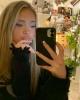 Sofia is single in Tempe, AZ USA