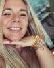 Tracy is single in Carrollton, TX USA