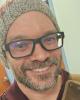 Anthony is single in Colorado Springs, CO USA