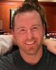 Mark is single in Rochester, MI USA