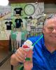 Mike is single in Lacombe, LA USA