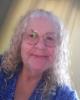Tenaj is single in Saint Anthony (Anoka co.), MN USA